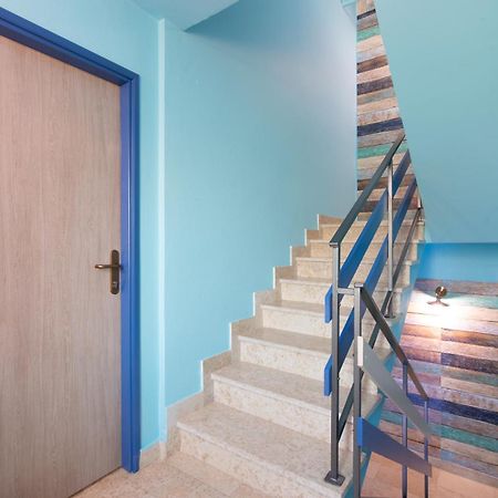 Rooms & Studio Apartments By The Way Baška Εξωτερικό φωτογραφία